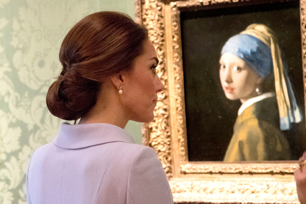 girl-with-a-pearl-earring-movie-news